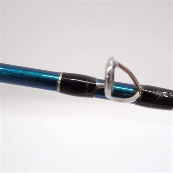 ＢＪＳ　バンディット　オトシコミＨ２１０＋Ｂ２０